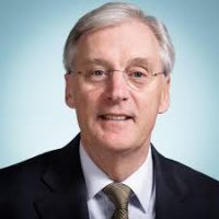 Carl Bomgardner