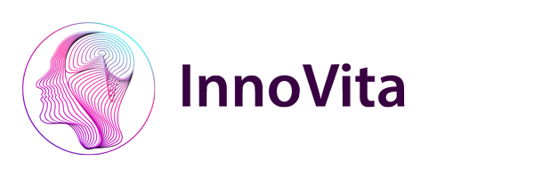 InnoVita AI